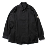 ESSAY-SH-1-Ballon-Shirt-Black-168x168