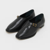 Hender-Scheme-bijou-Black-168x168