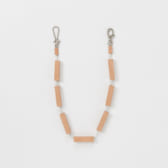 Hender-Scheme-block-wallet-chain-Natural-168x168