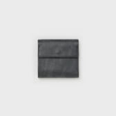 Hender-Scheme-clasp-wallet-Black-168x168