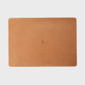 Hender-Scheme-desk-mat-Natural-168x168