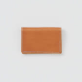 Hender-Scheme-folded-card-case-Natural-168x168