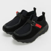 Hender-Scheme-haze-with-neoprene-Black-168x168