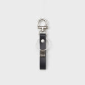 Hender-Scheme-key-flock-Black-168x168
