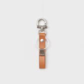 Hender-Scheme-key-flock-Natural-168x168