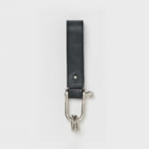 Hender-Scheme-key-shackle-Black-168x168