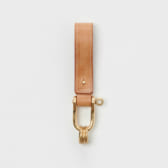 Hender-Scheme-key-shackle-Natural-168x168