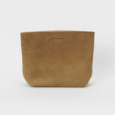 Hender-Scheme-not-eco-bag-wide-Khaki-Beige-168x168