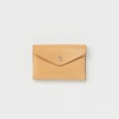 Hender-Scheme-one-piece-card-case-Natural-168x168