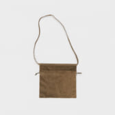 Hender-Scheme-red-cross-bag-small-Khaki-168x168
