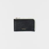 Hender-Scheme-utility-Lzip-Black-168x168