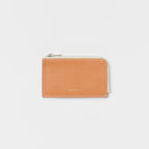 Hender-Scheme-utility-Lzip-Natural-168x168