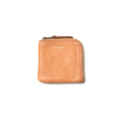 LEATHER-SILVER-MOTO-EAA004-L字ファスナーハーフウォレット-Natural-168x168