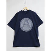 MOUNTAIN-RESEARCH-A-トライバルA-Navy-168x168