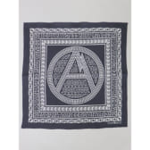 MOUNTAIN-RESEARCH-Bandanna-トライバルA-Charcoal.Gray_-168x168