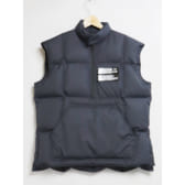 MOUNTAIN-RESEARCH-Down-Vest-Black-168x168