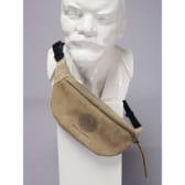 MOUNTAIN-RESEARCH-Fanny-Pack-トライバルA-Beige-168x168