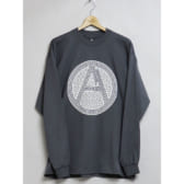 MOUNTAIN-RESEARCH-LS-Tee-A-トライバルA-Charcoal.Gray_-168x168