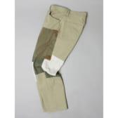 MOUNTAIN-RESEARCH-MT-Pants-Beige-168x168