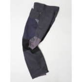 MOUNTAIN-RESEARCH-MT-Pants-Charcoal.Gray_-168x168