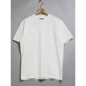 MOUNTAIN-RESEARCH-PKT.-Tee-Lefty-White-168x168