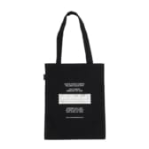 N.HOOLYWOOD-2202-AC80-peg-TOTE-BAG-Black-168x168