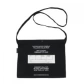 N.HOOLYWOOD-2202-AC81-peg-SACOCHE-Black-168x168