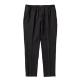 N.HOOLYWOOD-2202-CP07-002-peg-TAPERED-EASY-PANTS-Black-168x168