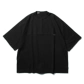 N.HOOLYWOOD-2202-CS06-022-peg-T-SHIRT-Black-168x168