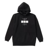 N.HOOLYWOOD-2202-CS80-033-peg-HOODIE-SHIRT-Black-168x168