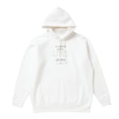 N.HOOLYWOOD-2202-CS80-033-peg-HOODIE-SHIRT-White-168x168