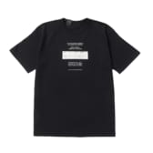 N.HOOLYWOOD-2202-CS83-035-peg-T-SHIRT-Black-168x168