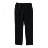 N.HOOLYWOOD-2202-PT08-006-peg-GRAMICCI-EASY-SLACKS-Black-168x168