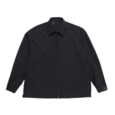 N.HOOLYWOOD-2202-SH11-002-peg-SHIRT-BLOUSON-Black-168x168