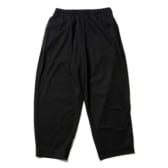 N.HOOLYWOOD-24RCH-090-EASY-PANTS-Black-168x168