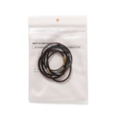 N.HOOLYWOOD-AC01-peg-ヘアゴム-Black-Brown-168x168