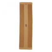 N.HOOLYWOOD-TPES-AC04-pieces-Hippopotamus-TOWEL-Beige-168x168