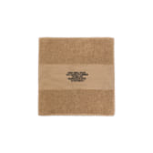 N.HOOLYWOOD-TPES-AC05-pieces-Hippopotamus-HAND-TOWEL-Beige-168x168
