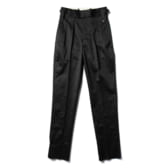 NEAT-Turpan-Satin-Beltless-Black-168x168