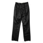 NEAT-Turpan-Satin-Standard-Black-168x168
