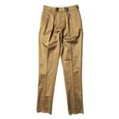 NEAT-Turpan-Satin-Tapered-Taupe-168x168