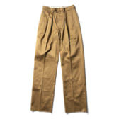 NEAT-Turpan-Satin-Wide-Taupe-168x168