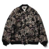 Needles-B.B.-Jacket-Gobelin-Jq.-Black-168x168