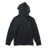 Needles-Classic-Hoody-Poly-Dry-Jersey-Black-168x168