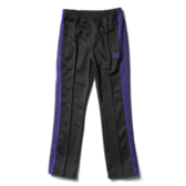 Needles-Narrow-Track-Pant-Poly-Smooth-Charcoal-168x168