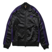 Needles-R.C.-Track-Jacket-PeTa-Tricot-Black-168x168