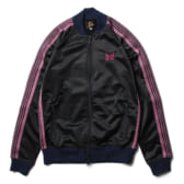 Needles-R.C.-Track-Jacket-PeTa-Tricot-Navy-168x168
