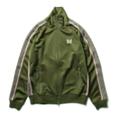 Needles-Track-Jacket-Poly-Smooth-Olive-168x168