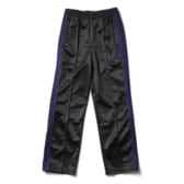 Needles-Track-Pant-PeTa-Tricot-Black-168x168