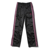 Needles-Track-Pant-PeTa-Tricot-Navy-168x168